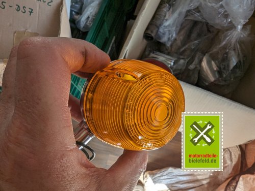 PXL_20240510_124302484
